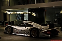 Porsche GT1 (7)