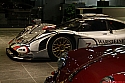 Porsche GT1 (8)