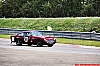 Aston Martin DB4 GT (10)