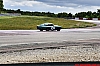 Aston Martin DB4 GT (12)