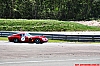 Ferrari 330GTO (3)