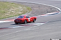 Pre 63 GT - Ferrari 250 SWB (3)