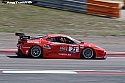 Ferrari 430 GT3 - 21