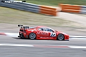Ferrari 430 GT3 - 22 (2)