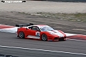 Ferrari 430 GT3 - 23 (2)