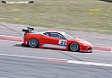 Ferrari 430 GT3 - 23 (3)