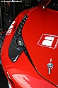 Ferrari 458 Italia GT3 (16)