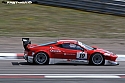 Ferrari 458 Italia GT3 (5)