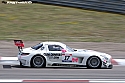 Mercedes SLS GT3 - 17 (2)