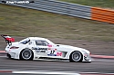 Mercedes SLS GT3 - 17 (3)