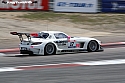 Mercedes SLS GT3 - 17