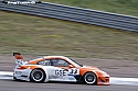 Porsche 997 GT3 R - 33