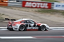 Porsche 997 GT3 R - 7