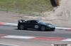 Lotus Evora Cup GT4 (12)