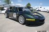 Lotus Evora Cup GT4 (2)