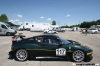 Lotus Evora Cup GT4 (3)