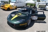 Lotus Evora Cup GT4 (4)