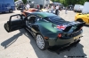 Lotus Evora Cup GT4 (5)