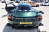 Lotus Evora Cup GT4 (6)