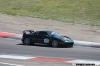 Lotus Evora Cup GT4 (9)