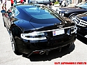 Aston Martin DBS (2)