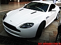 Aston Martin V8 Vantage (2)