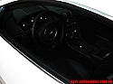 Aston Martin V8 Vantage (4)