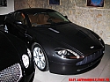 Aston Martin V8 Vantage (5)