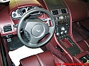 Aston Martin V8 Vantage Roadster (2)