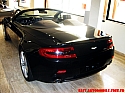 Aston Martin V8 Vantage Roadster (3)