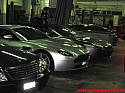 Combo Aston Martin (2)