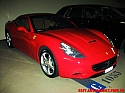 Ferrari California (4)
