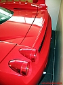 Ferrari Enzo (4)