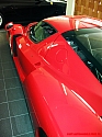 Ferrari Enzo (5)