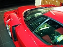 Ferrari Enzo (6)