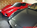 Ferrari Enzo (8)