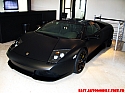 Lamborghini LP640-4 Noir mat (5)