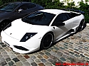 Lamborghini LP640