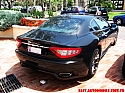 Maserati GranTurismo (3)