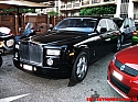 Rolls Royce Phantom (3)