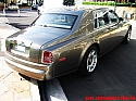 Rolls Royce Phantom (5)