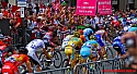 36- Tour de France