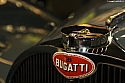 Bugatti Type 57 S Atlantic 57473 (6)