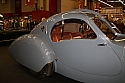 Bugatti Type 57 S Atlantic 57473 (7)