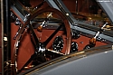 Bugatti Type 57 S Atlantic 57473 (8)