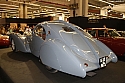 Bugatti Type 57 S Atlantic 57473 (9)