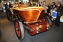 Mercedes 37 - 1911 -1ex (3)