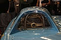 Peugeot 404 Diesel - 1965