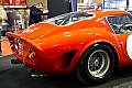 Ferrari 330 GTO (4).jpg