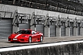 Ferrari 360 Challenge Stradale (2).jpg